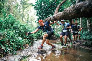 BIB: 
                            <button type="button" onclick="openModal(25370012)" class="btn btn-primary btn-sm float-right btn-popup" data-toggle="modal" data-target=".modal-high-quality">
                        <i class="fas fa-shopping-cart"></i> Add to Cart
                    </button>
                                            <button type="button" onclick="isThisMe(25370012, true)" class="btn btn-success btn-sm float-right btn-popup btn-isme hidden" data-toggle="tooltip" data-placement="bottom" title="นี่คือรูปของคุณใช่ไหม คลิกที่นี่เพื่อเอาเข้าอัลบั้ม">
                        <i class="fas fa-plus"></i> Add to album
                    </button>
                    <button type="button" onclick="isThisMe(25370012, false)" class="btn btn-warning btn-sm float-right btn-popup btn-isnotme hidden">
                        <i class="fas fa-ban"></i> Remove from album
                    </button>